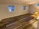 10 Briar, Geneva, IL 60134