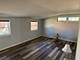 10 Briar, Geneva, IL 60134