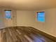 10 Briar, Geneva, IL 60134