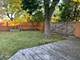 10 Briar, Geneva, IL 60134