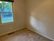 10 Briar, Geneva, IL 60134