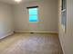 10 Briar, Geneva, IL 60134