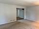 10 Briar, Geneva, IL 60134