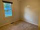 10 Briar, Geneva, IL 60134