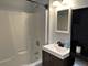 10 Briar, Geneva, IL 60134