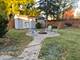 10 Briar, Geneva, IL 60134