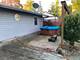 10 Briar, Geneva, IL 60134
