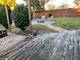 10 Briar, Geneva, IL 60134