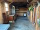 10 Briar, Geneva, IL 60134