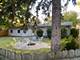 10 Briar, Geneva, IL 60134