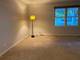 10 Briar, Geneva, IL 60134