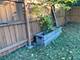 10 Briar, Geneva, IL 60134