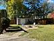 10 Briar, Geneva, IL 60134