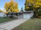 10 Briar, Geneva, IL 60134