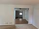 10 Briar, Geneva, IL 60134
