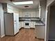 10 Briar, Geneva, IL 60134