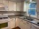 10 Briar, Geneva, IL 60134