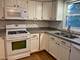 10 Briar, Geneva, IL 60134