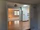 10 Briar, Geneva, IL 60134