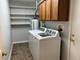 10 Briar, Geneva, IL 60134