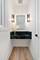 1916 N Hermitage, Chicago, IL 60622