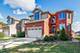 9935 Menard, Oak Lawn, IL 60453