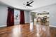 9935 Menard, Oak Lawn, IL 60453