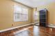9935 Menard, Oak Lawn, IL 60453