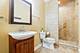 9935 Menard, Oak Lawn, IL 60453