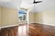 9935 Menard, Oak Lawn, IL 60453