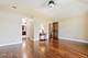 9935 Menard, Oak Lawn, IL 60453