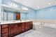 9935 Menard, Oak Lawn, IL 60453