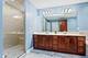 9935 Menard, Oak Lawn, IL 60453
