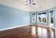 9935 Menard, Oak Lawn, IL 60453