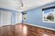 9935 Menard, Oak Lawn, IL 60453