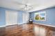 9935 Menard, Oak Lawn, IL 60453