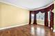 9935 Menard, Oak Lawn, IL 60453