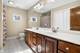 9935 Menard, Oak Lawn, IL 60453