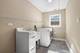 9935 Menard, Oak Lawn, IL 60453