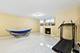 9935 Menard, Oak Lawn, IL 60453