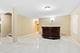 9935 Menard, Oak Lawn, IL 60453