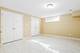 9935 Menard, Oak Lawn, IL 60453