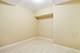 9935 Menard, Oak Lawn, IL 60453