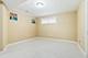 9935 Menard, Oak Lawn, IL 60453