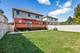 9935 Menard, Oak Lawn, IL 60453
