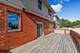9935 Menard, Oak Lawn, IL 60453