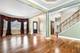 9935 Menard, Oak Lawn, IL 60453