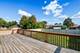 9935 Menard, Oak Lawn, IL 60453