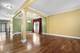 9935 Menard, Oak Lawn, IL 60453