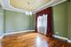 9935 Menard, Oak Lawn, IL 60453
